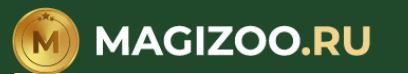 magizoo.ru