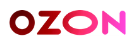ozon.ru