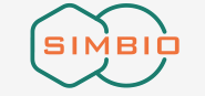 shop.simbio.ru