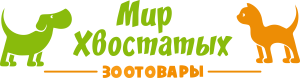 mirhvost.ru