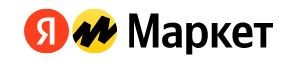 market.yandex.ru
