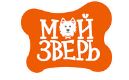 moizver.com