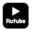 rutube