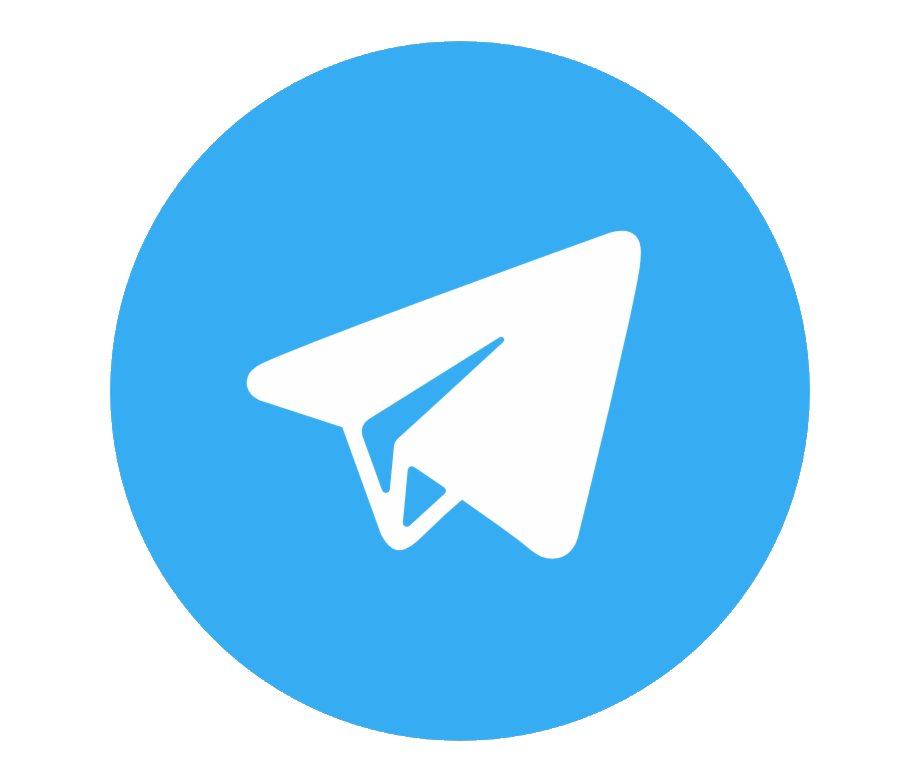 telegram